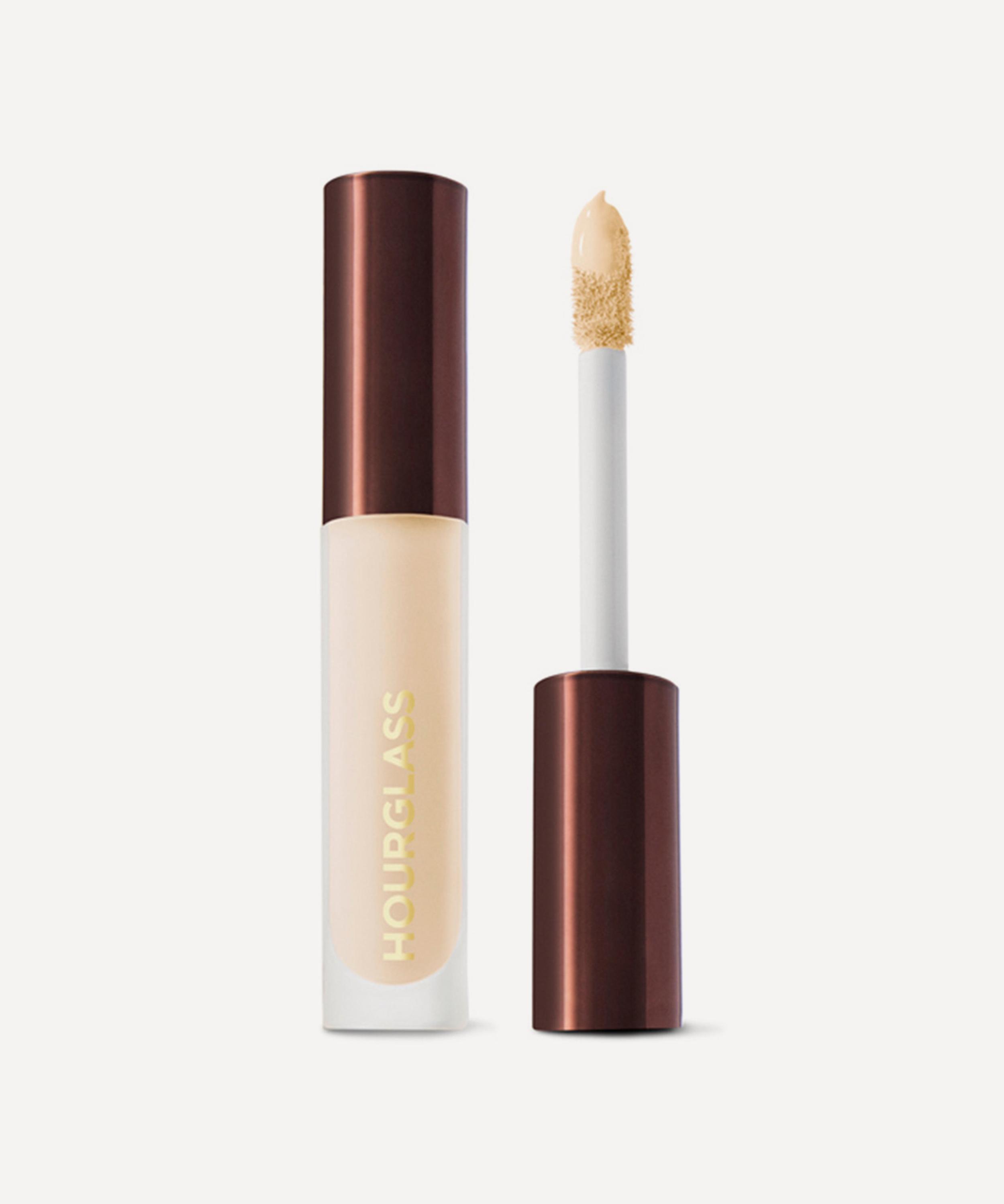 HOURGLASS Vanish Airbrush Concealer 1.3 ml. #Birch 1
