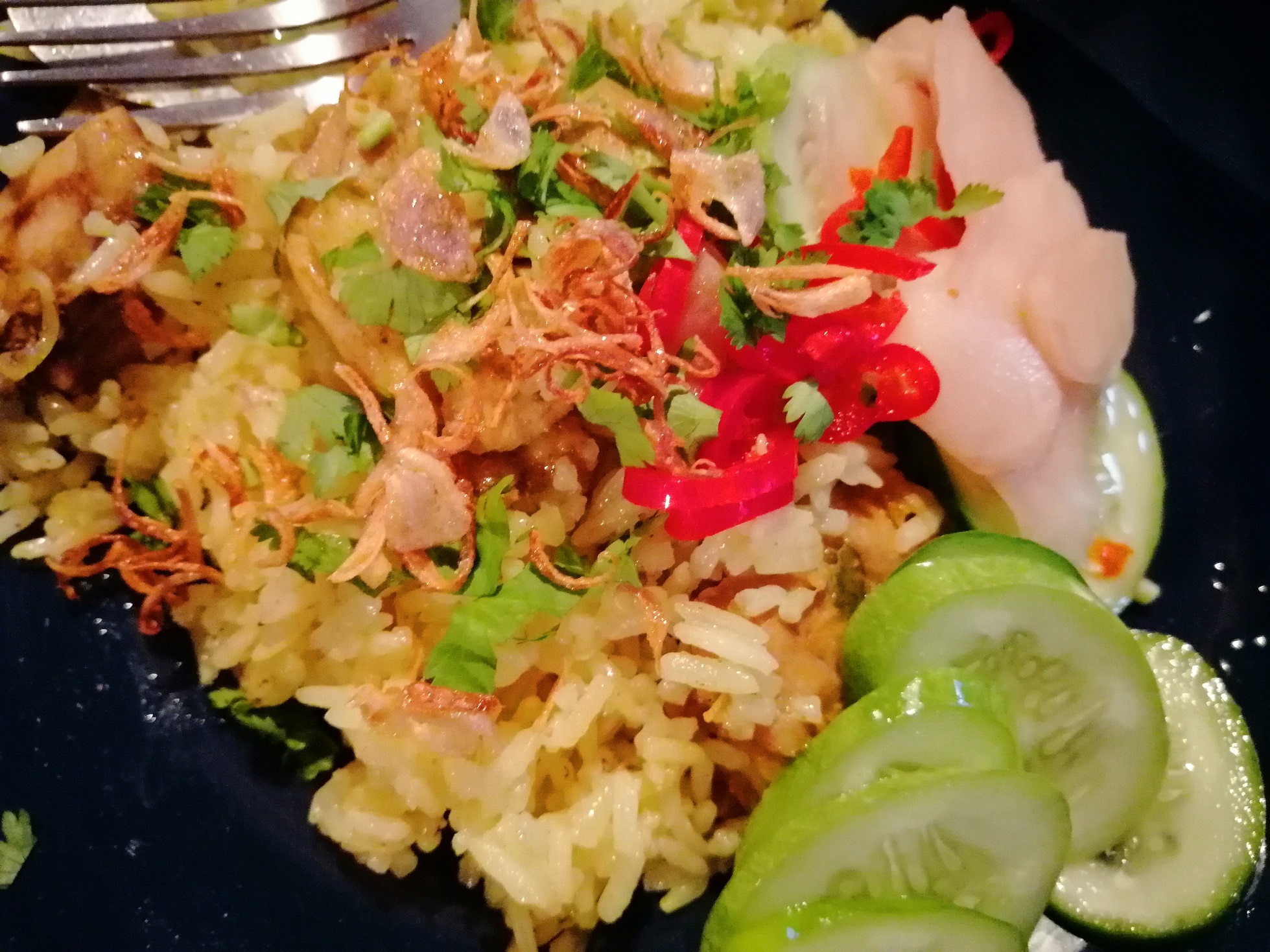 ขิงอ่อนดอง(โพรไบโอติกส์) Pickled Young Ginger (probiotics)