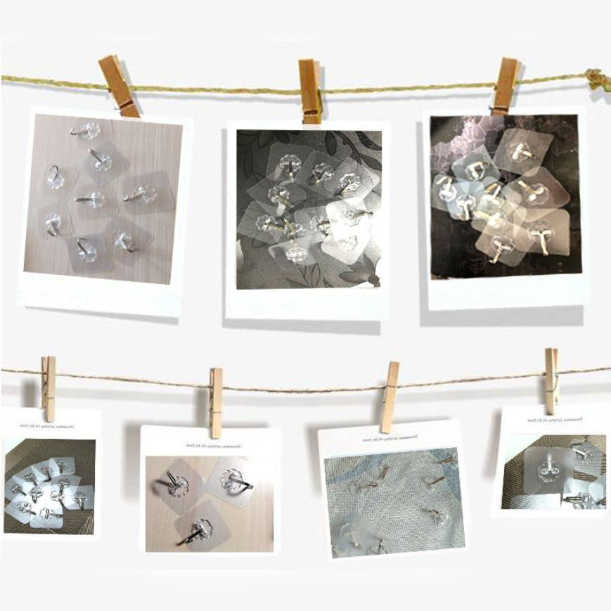 ðĨSticker HookðĨ āļāļ°āļāļāđāļāļ§āļ āļāļ°āļāļāļāļīāļāļāļāļąāļ āļāļ°āļāļāļāđāļāļāļāļĢāļ°āļŠāļāļāđ âïļāļāļĢāđāļāļĄāļŠāđāļ Ohwowshop āļāļīāļāļāļģāđāļāļ āļāļīāļāđāļāļāļēāļ