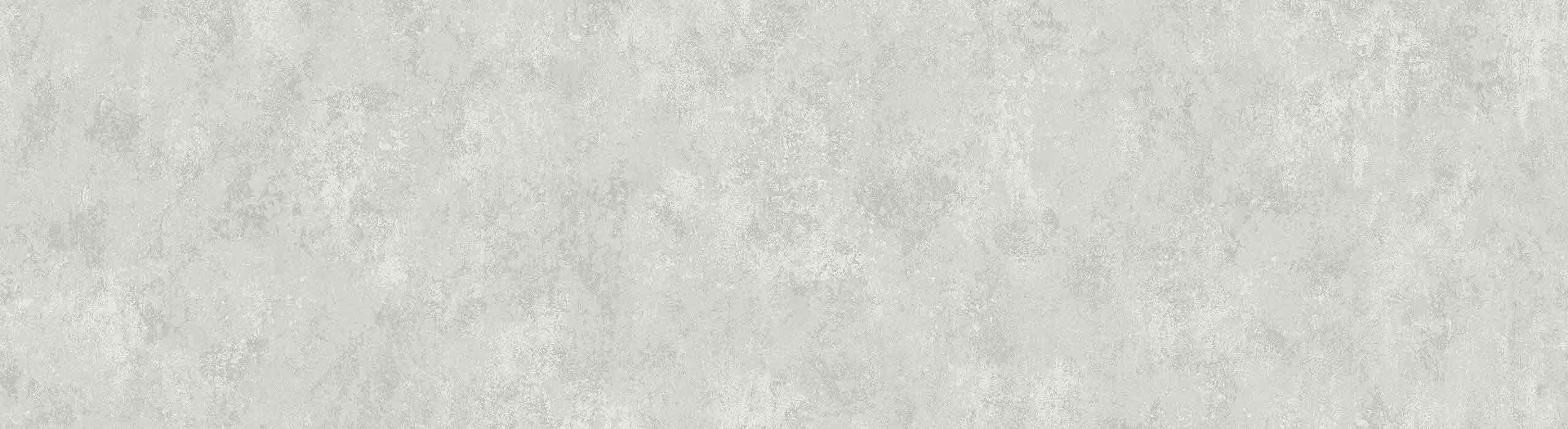 Natural 4 88429-2