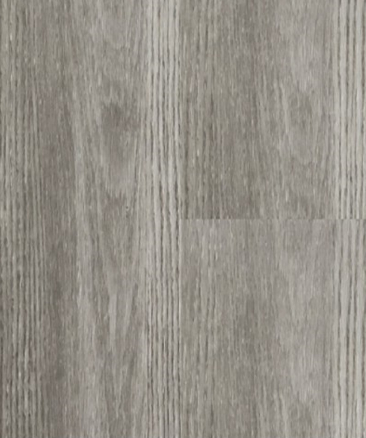 SPC Grey Oak