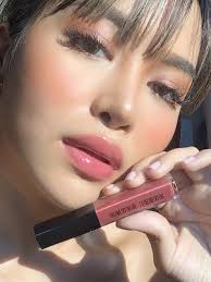 Bobbi Brown Crushed Oil-Infused Gloss 6 ml. #Slow Jam