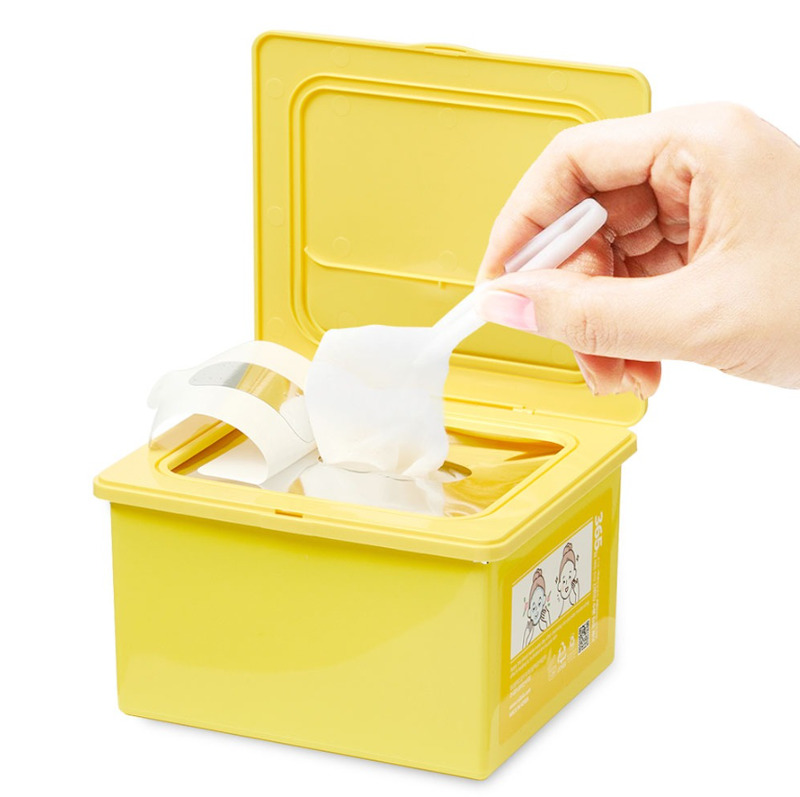 Esfolio Vitamin C Niacinamide Serum Mask Sheet 400 ml. x 30 Sheets