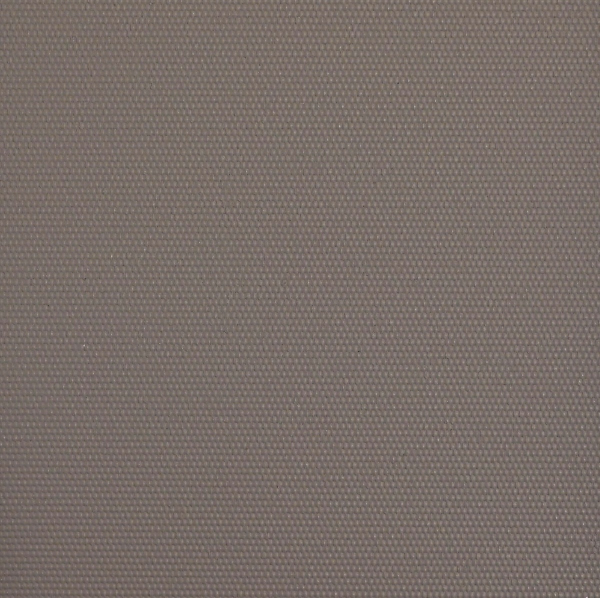 ROME RF2906