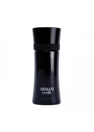 Giorgio Armani Code Pour Homme EDT 4 ml. [NoBox]