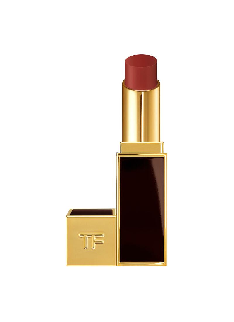 Tom Ford Lip Color Satin Matte 3.3 g. #27 Shameless