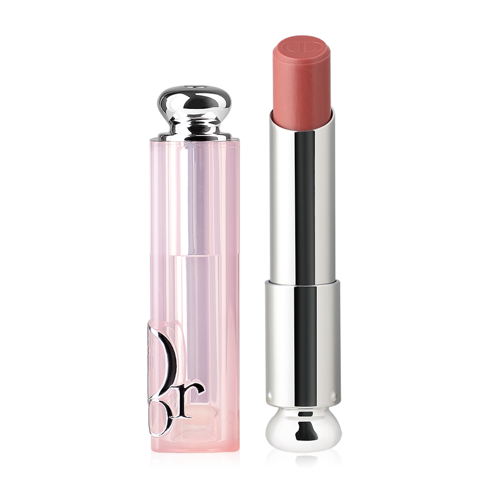 Dior Addict Lip Glow 3.5 g. #038 Rose Nude