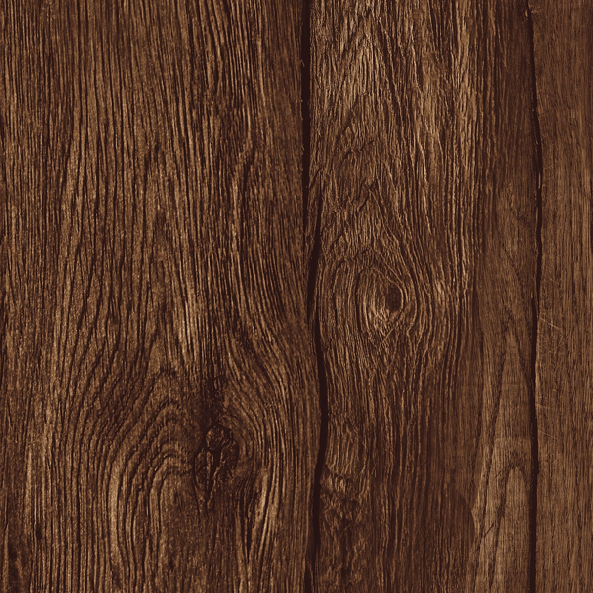 Natural 88650-2