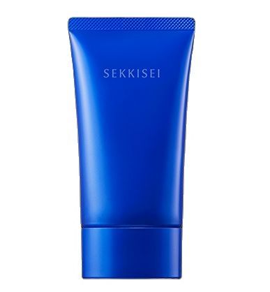 Kose Sekkisei Clear Wellness UV Sunscreen Essence Gel 65 ml.