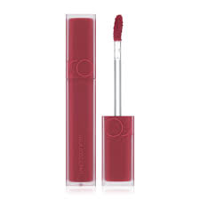 Rom&nd Blur Fudge Tint 5 g #08 Currant Jam