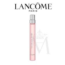 Lancome La Vie Est Belle Eau De Parfum 10 ml. หัวสเปรย์