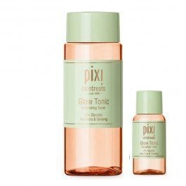 Pixi Glow Tonic Exfoliating Toner 15 ml.