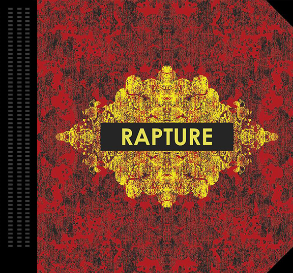 Rapture