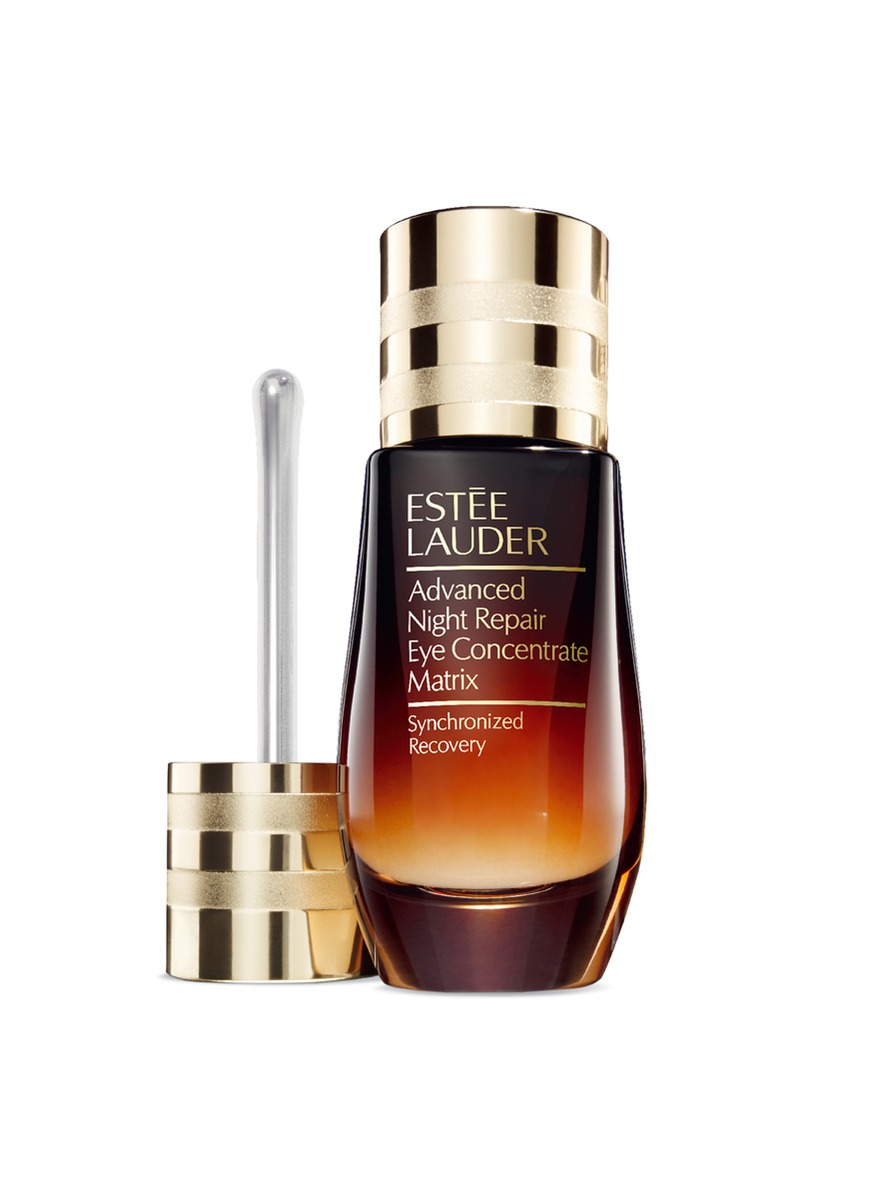 Estee Lauder Advanced Night Repair Eye Concentrate Matrix Synchronized Multi-Recovery Complex 15 ml.