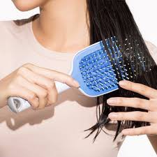 Goody Quikstyle Flow Paddle Brush