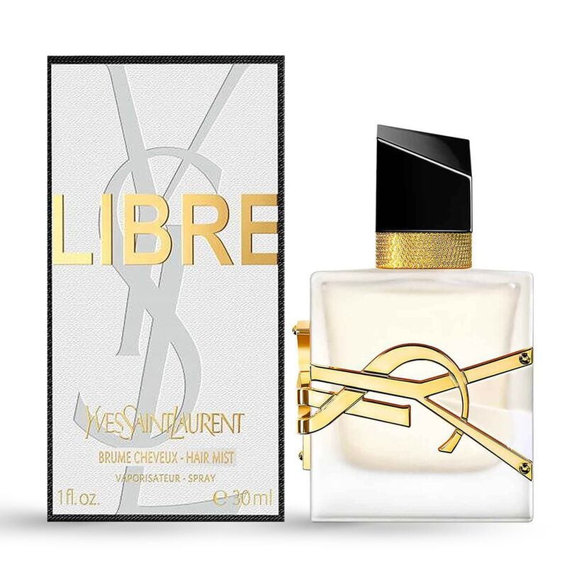 YSL LIBRE Hair Mist 30 ml.