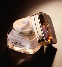 Dior Prestige La Creme 5 ml.
