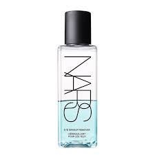 NARS Gentle Oil-Free Eye Makeup Remover 100 ml.