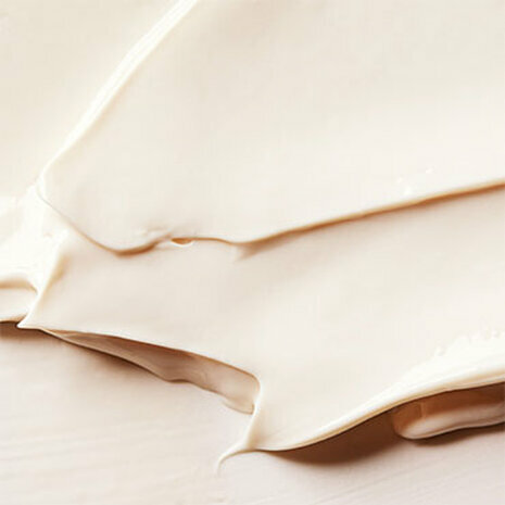 YSL Pure Shots Perfect Plumper Cream 7 ml.