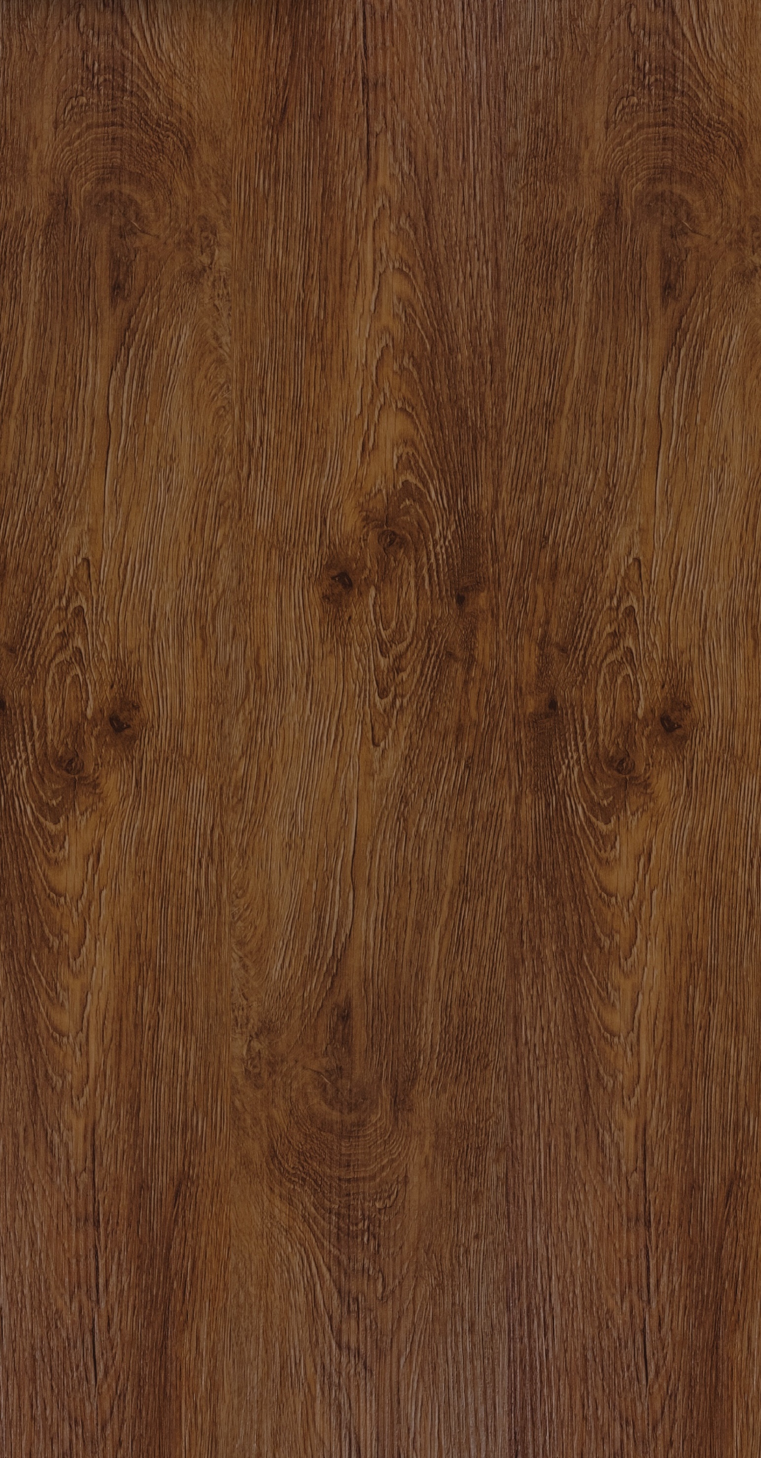 NVF9107 LVT Click Lock