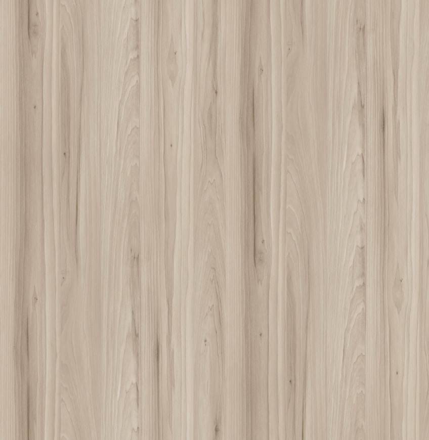 Wood WL3549D