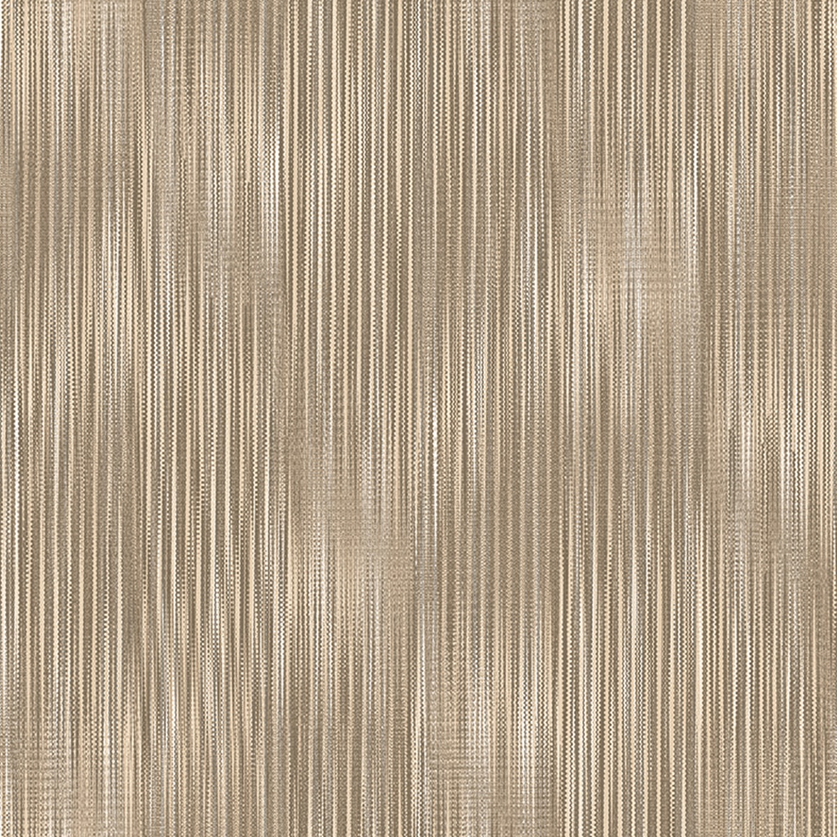 Harmonic X 21543