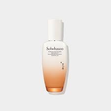 Sulwhasoo Essential Revitalizing Emulsion EX 125 ml.