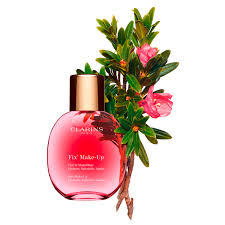 Clarins Fix Make-Up Spray 15 ml.