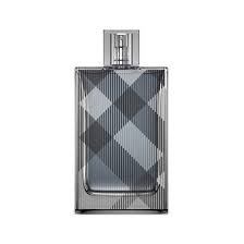 Burberry Brit for Him Eau de Toilette 100 ml.