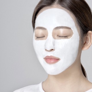 Anua Heartleaf 70% Mud Cream Mask 100 ml.