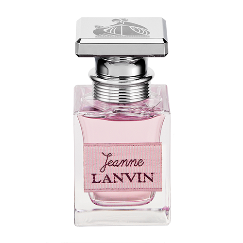 Lanvin Jeanne EDP 30 ml.