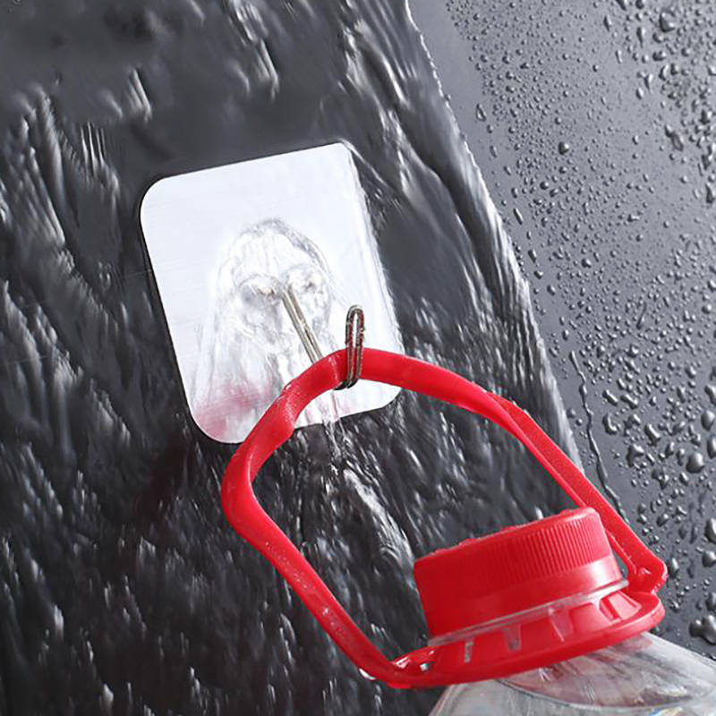 ðĨSticker HookðĨ āļāļ°āļāļāđāļāļ§āļ āļāļ°āļāļāļāļīāļāļāļāļąāļ āļāļ°āļāļāļāđāļāļāļāļĢāļ°āļŠāļāļāđ âïļāļāļĢāđāļāļĄāļŠāđāļ Ohwowshop āļāļīāļāļāļģāđāļāļ āļāļīāļāđāļāļāļēāļ