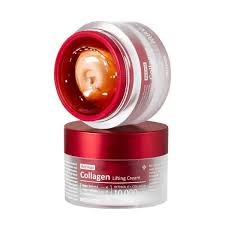 MEDI-PEEL Retinol Collagen Lifting Cream 50 ml.