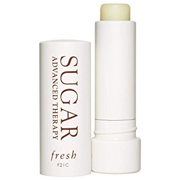 Fresh Sugar Advanced Therapy Lip Treatment 2.2 g.