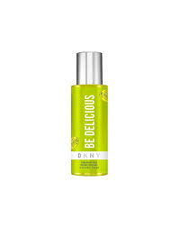 DKNY Be Delicious Body Mist Spray 250 ml.