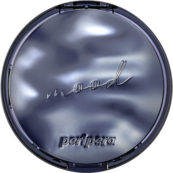 Peripera Mood Fit Cover Cushion SPF50+PA++++ 13 g. #03 Natural Fit