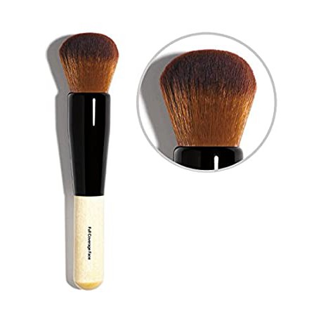 Bobbi Brown Full Coverage Face Brush