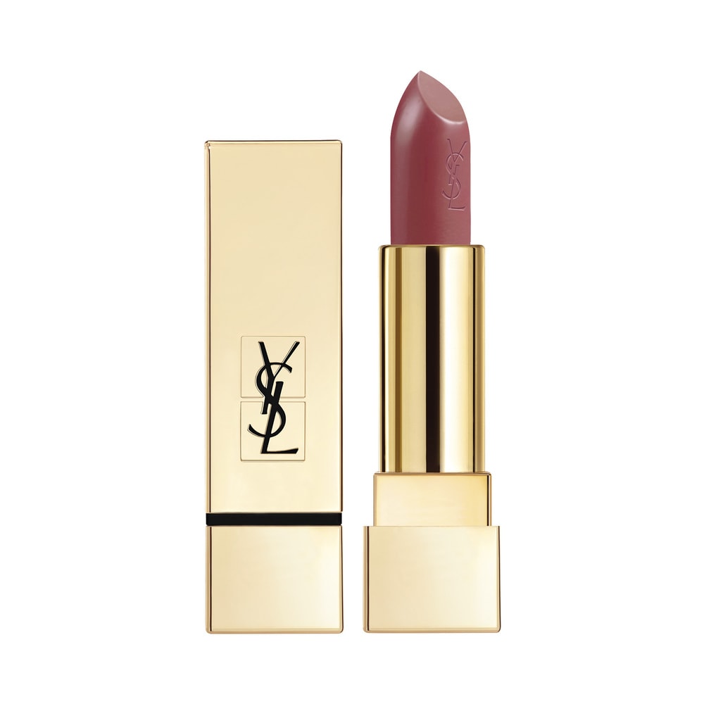 YSL Rouge Pur Couture 3.8 g. #66 Bois De Rose