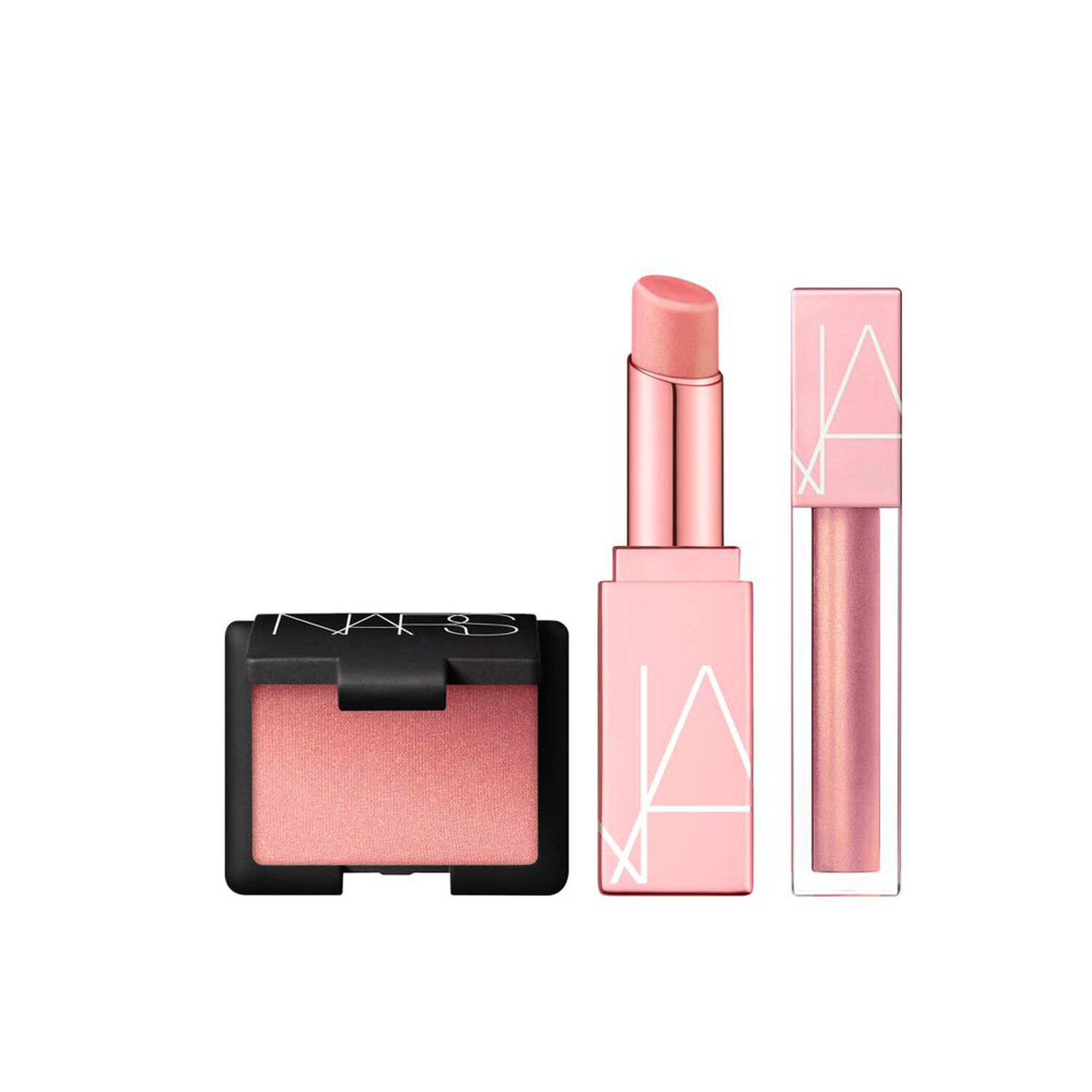 NARS Ultimate Orgasm Set