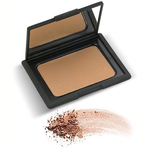 NARS Bronzing Powder 8 g. # Laguna