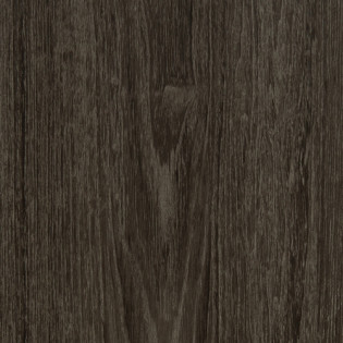 Series WC-3412