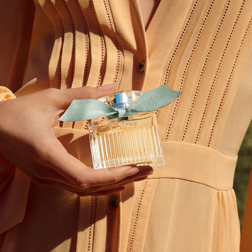 Chloe Eau de Parfum Naturelle 5 ml.