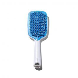 Goody Quikstyle Flow Paddle Brush