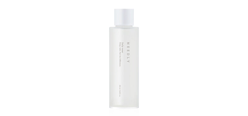 NEEDLY Daily Toner 250 ml.