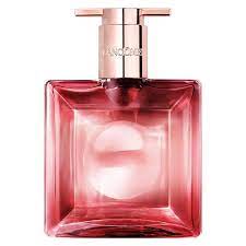 Lancome Idole Power Eau De Parfum Intense 25 ml.