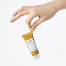 SKIN1004 Madagascar Centella Ampoule Foam 20 ml.