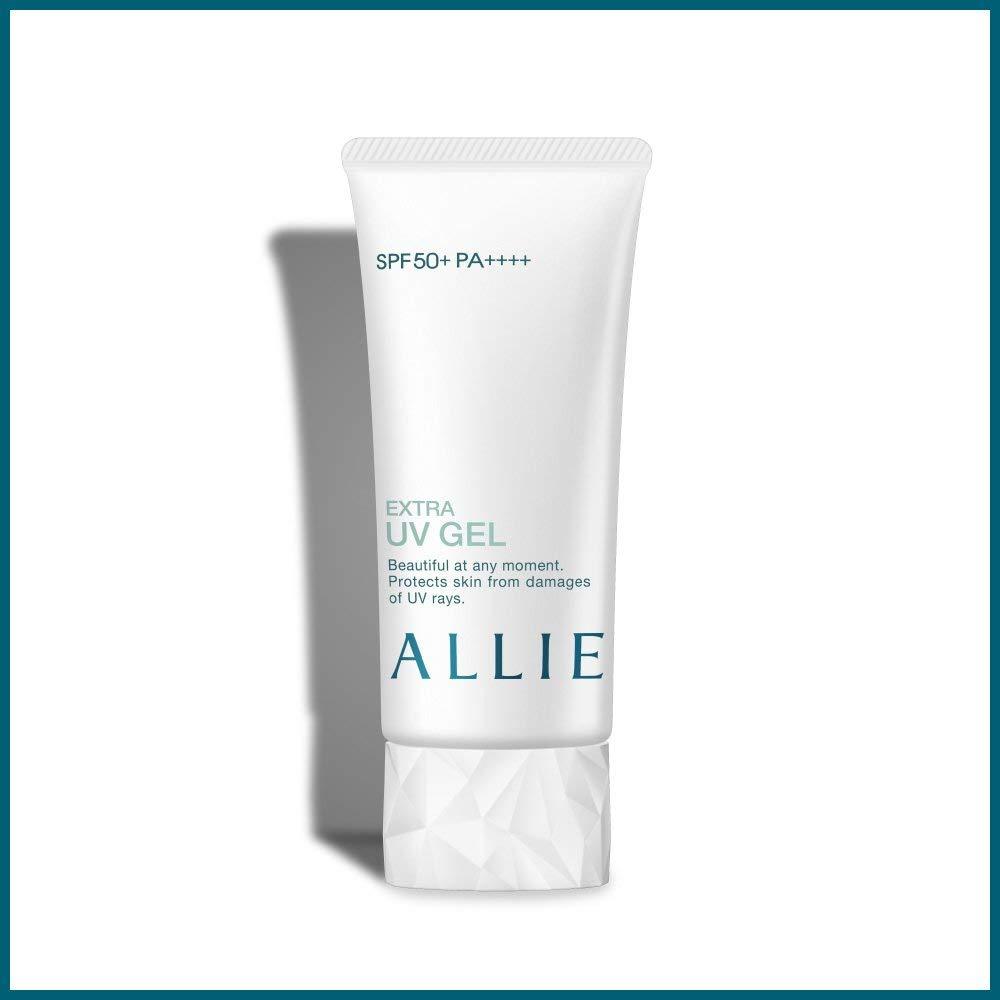 Kanebo Allie Extra UV Gel SPF50+ PA++++ 90 g.