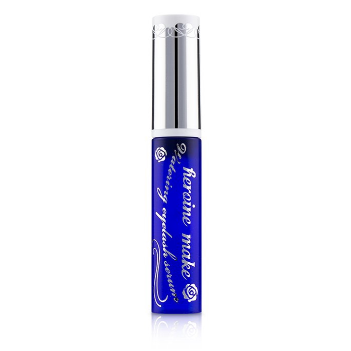 Kiss Me Heroine Make Eyelash Serum 5.5 g.