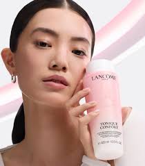 Lancome Tonique Confort Toner 125 ml.