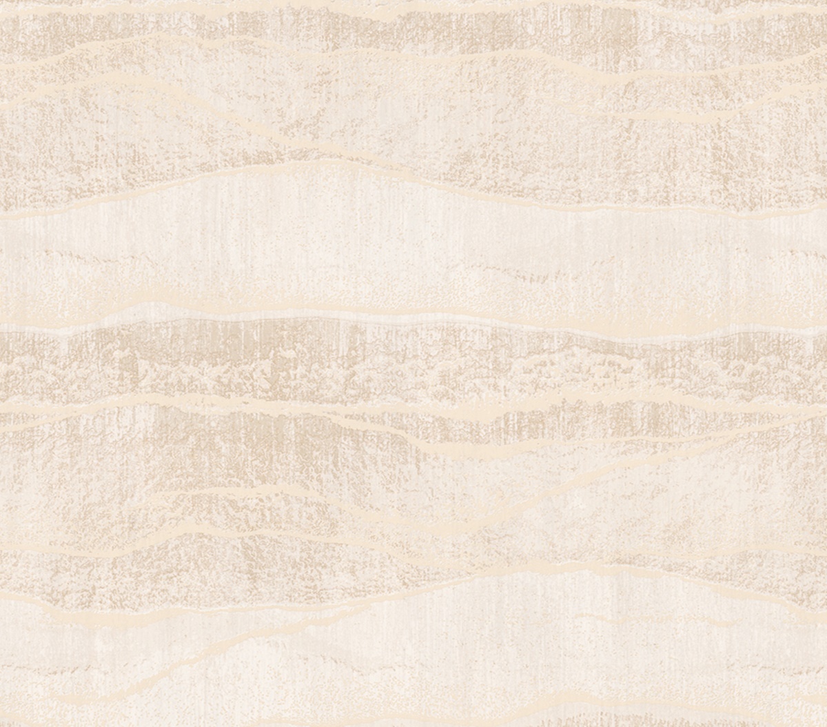 Botanic 71018-4